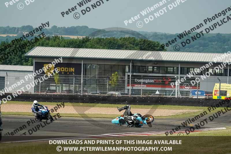 donington no limits trackday;donington park photographs;donington trackday photographs;no limits trackdays;peter wileman photography;trackday digital images;trackday photos